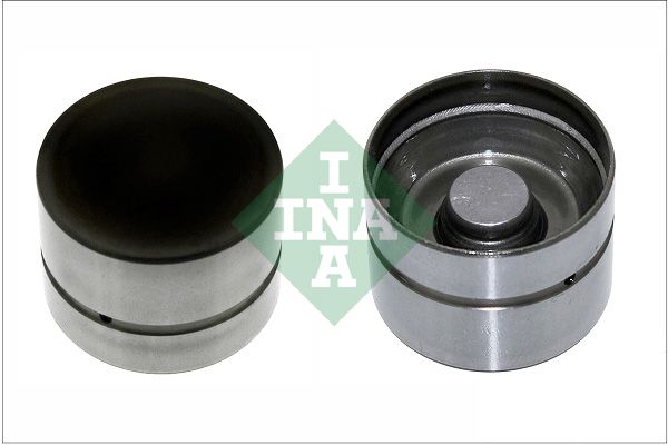 Tappet INA 420020910