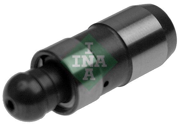 Tappet INA 420021810