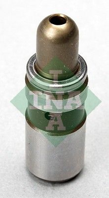 Culbuteur INA 420 0237 10