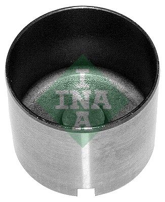 Tappet INA 421 0059 10