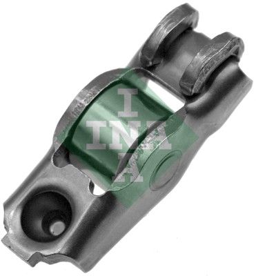 Finger Follower, engine timing INA 422 0009 10