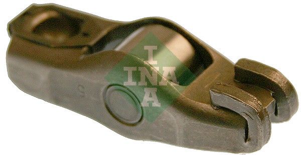 Conjunto de martelos, comando do motor INA 422 0075 10