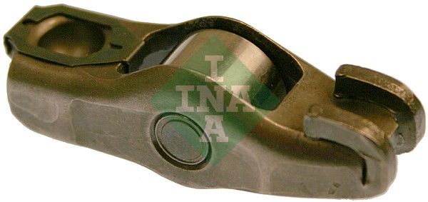 Finger Follower, engine timing INA 422 0080 10