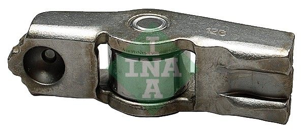 Finger Follower, engine timing INA 422 0107 10