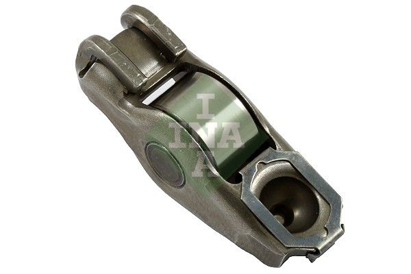 Conjunto de martelos, comando do motor INA 422 0235 10