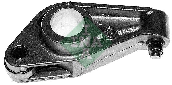 Accessory Kit, rocker arm INA 423 0022 10