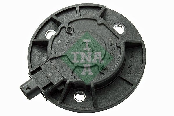 Central Magnet, camshaft adjustment INA 427 0034 10