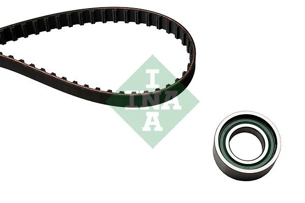 Timing Belt Kit INA 530 0203 10