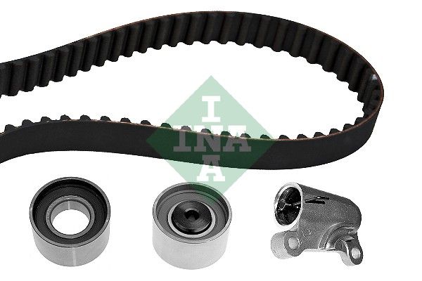 Timing Belt Kit INA 530051910