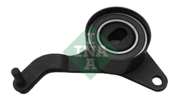 Tensioner Pulley, timing belt INA 531 0166 20