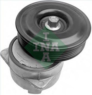 Tensor da correia do alternador INA 531 0541 10