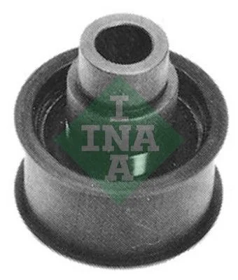 Deflection Pulley/Guide Pulley, timing belt INA 532 0038 10