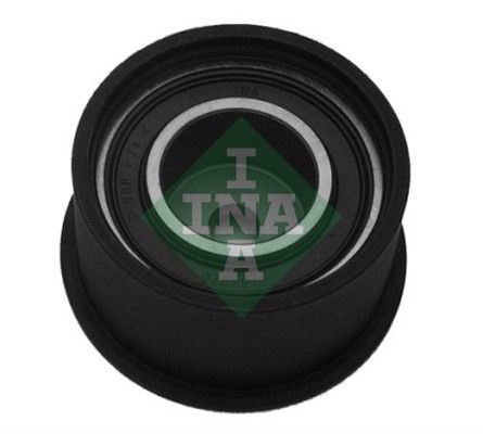 Deflection/Guide Pulley, timing belt INA 532 0039 10