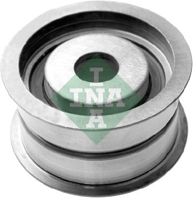 Deflection/Guide Pulley, timing belt INA 532005410