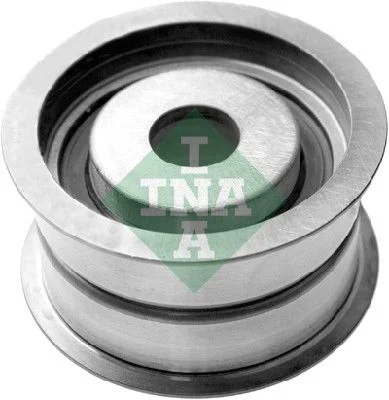 Deflection Pulley/Guide Pulley, timing belt INA 532 0054 10