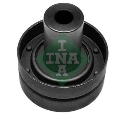 Deflection Pulley/Guide Pulley, timing belt INA 532 0110 20