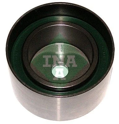 Tensioner Pulley, timing belt INA 532 0227 10