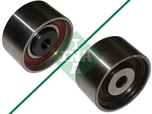 Deflection Pulley/Guide Pulley, timing belt INA 532 0352 20