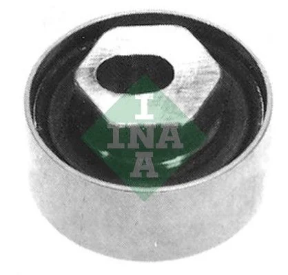 Deflection Pulley/Guide Pulley, timing belt INA 532 0421 10