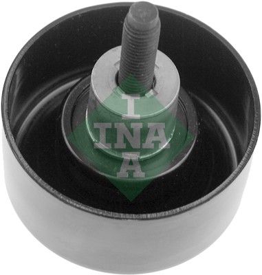 Deflection/Guide Pulley, V-ribbed belt INA 532 0449 10