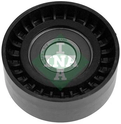 Deflection/Guide Pulley, V-ribbed belt INA 532 0516 10