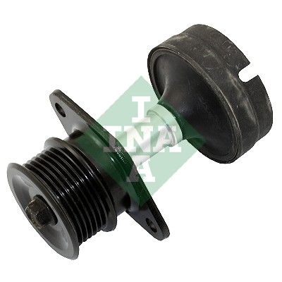 Belt Pulley, alternator INA 532061210