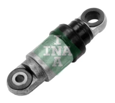 Vibration Damper, V-ribbed belt INA 533 0007 10