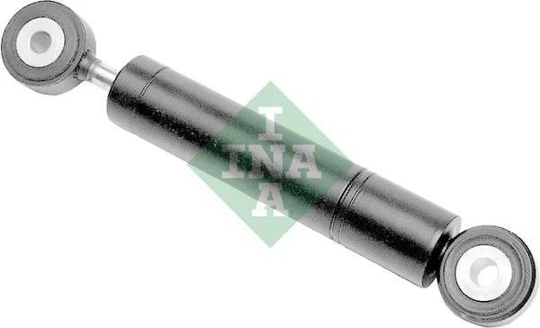 Vibration Damper, V-ribbed belt INA 533 0058 20