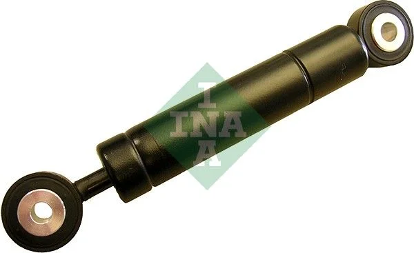 Vibration Damper, V-ribbed belt INA 533 0095 10