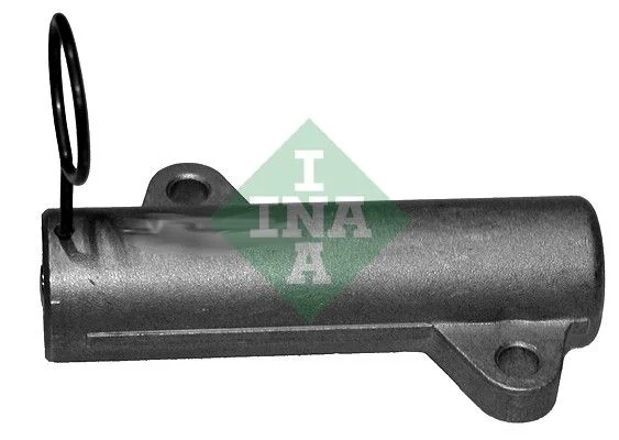 Vibration Damper, timing belt INA 533 0108 10