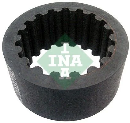 Lanksti įvorė INA 535018510
