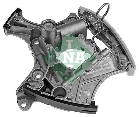 Tensioner, timing chain INA 551 0050 10