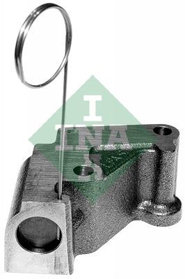 Tendeur, chaîne de distribution INA 551 0098 10