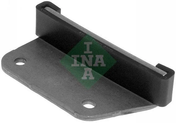 Башмак натяжн.пристрою, приводний ланцюг (оливний насос) INA 552 0005 10