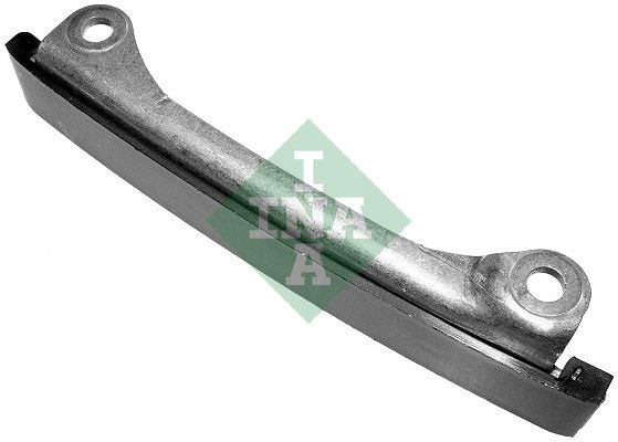 Guide, timing chain INA 552 0020 10