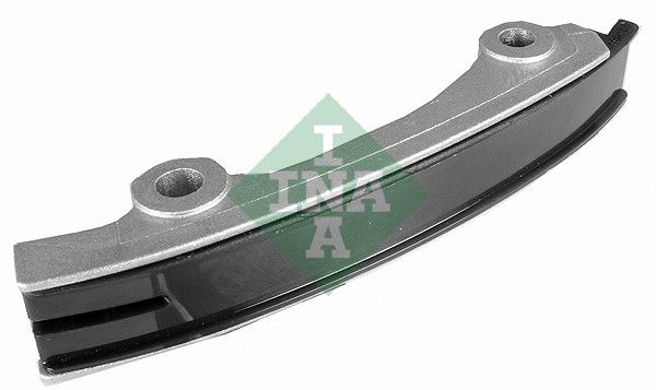 Guide, timing chain INA 552016810