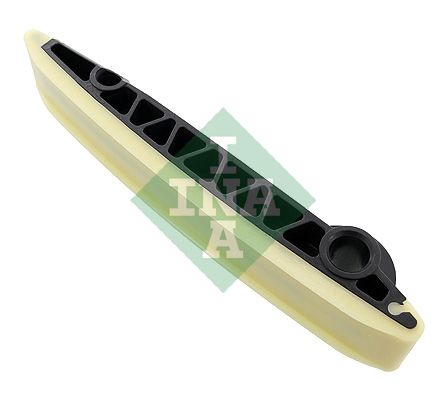 Напрямна планка, ланцюг керування INA 552 0250 10