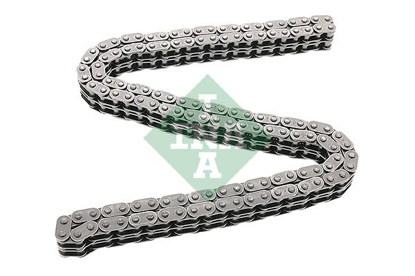 Timing Chain INA 553 0026 10