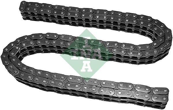 Timing Chain INA 553 0030 10