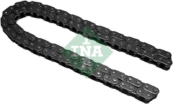 Timing Chain INA 553 0049 10