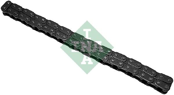 Timing Chain INA 553 0059 10