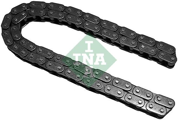 Timing Chain INA 553 0060 10