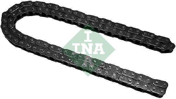 Timing Chain INA 553 0061 10