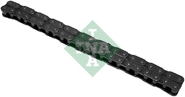 Timing Chain INA 553 0105 10