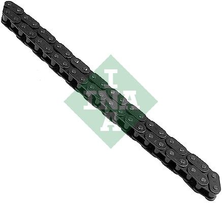 Timing Chain INA 553 0106 10