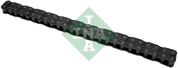 Timing Chain INA 553 0107 10