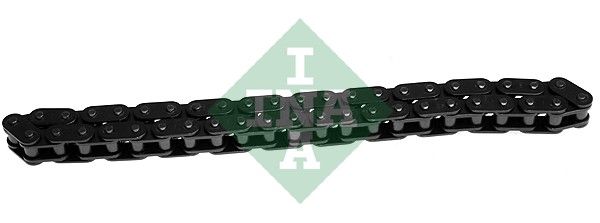 Timing Chain INA 553 0147 10