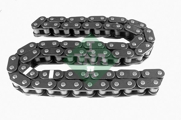 Timing Chain INA 553 0251 10