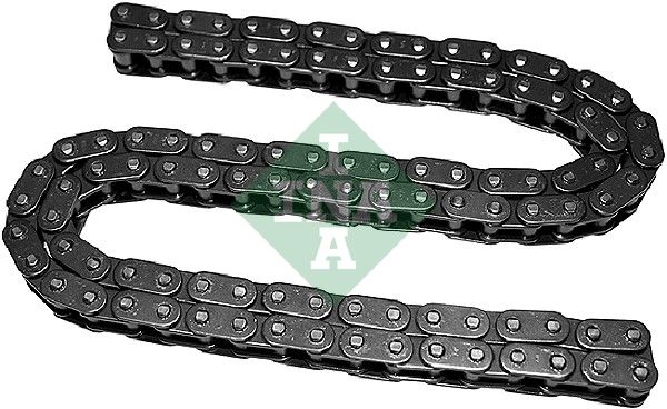 Timing Chain INA 553 0255 10