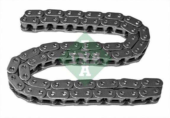 Chain, oil pump drive INA 553 0262 10